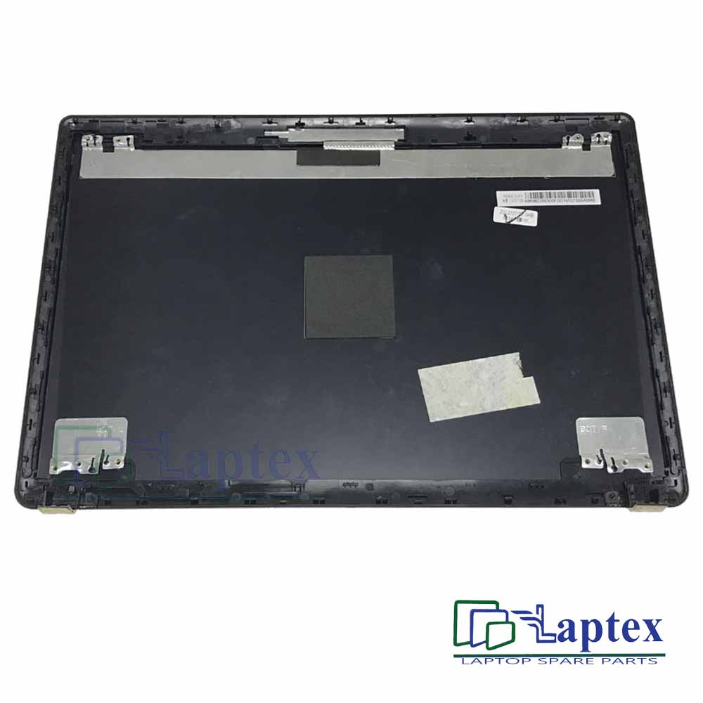 Laptop LCD Top Cover For Lenovo IdeaPad Y480